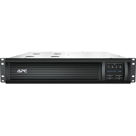 Rack mount ups. Things To Know About Rack mount ups. 